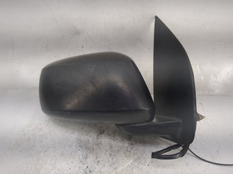 compare product 2005-2021 Nissan Frontier Passenger Side View Mirror - Right Door Mirror OEM Used