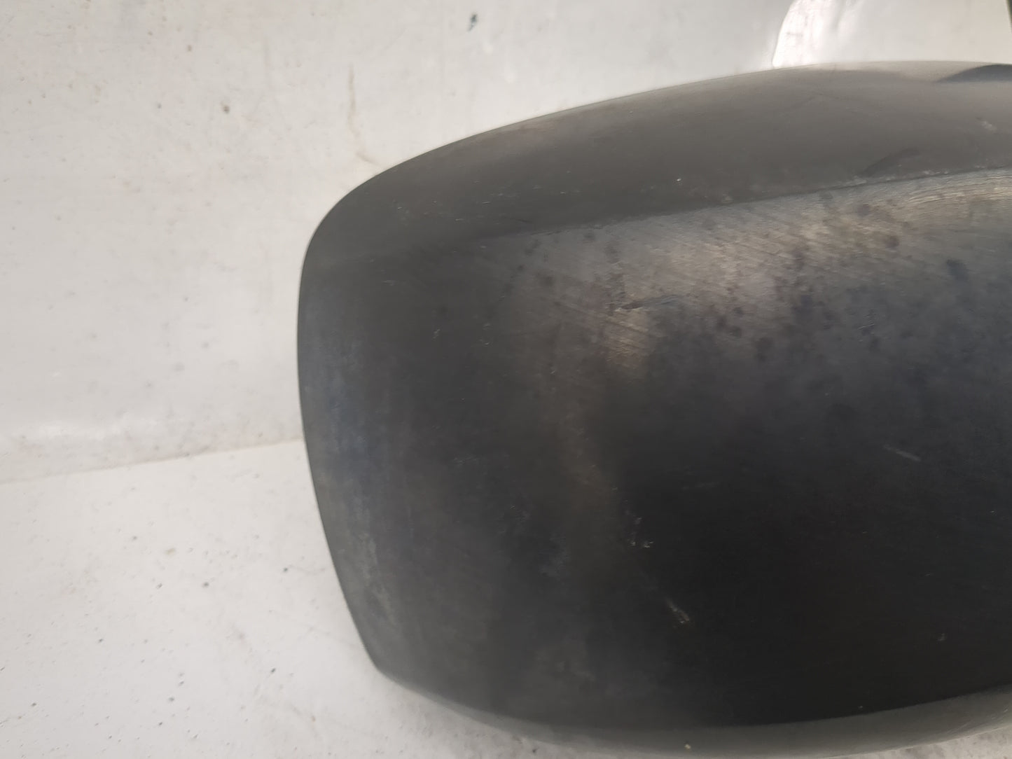 2005-2021 Nissan Frontier Passenger Side View Mirror - Right Door Mirror OEM Used - Oemusedautoparts1.com