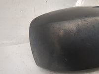 2005-2021 Nissan Frontier Passenger Side View Mirror - Right Door Mirror OEM Used - Oemusedautoparts1.com
