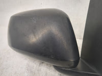 2005-2021 Nissan Frontier Passenger Side View Mirror - Right Door Mirror OEM Used - Oemusedautoparts1.com