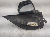2005-2021 Nissan Frontier Passenger Side View Mirror - Right Door Mirror OEM Used - Oemusedautoparts1.com