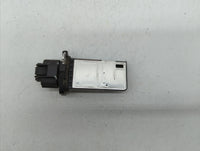2005-2019 Nissan Frontier Mass Air Flow Meter Maf - Oemusedautoparts1.com