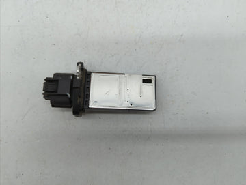 2005-2019 Nissan Frontier Mass Air Flow Meter Maf - Oemusedautoparts1.com