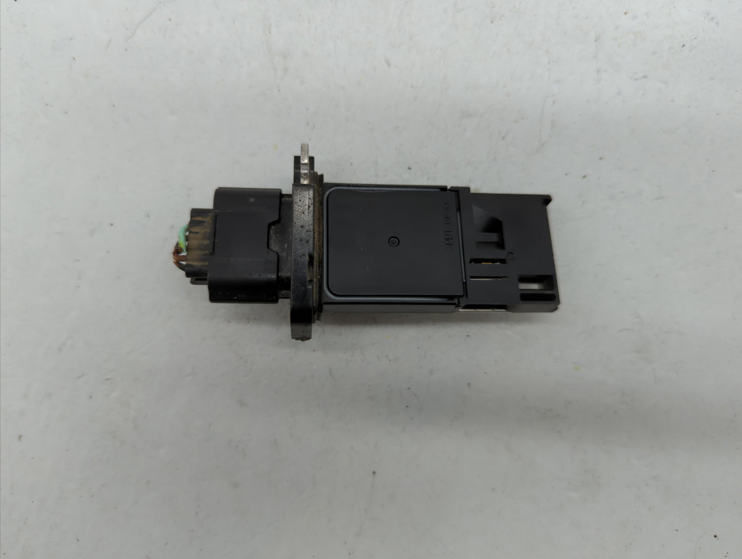 2005-2019 Nissan Frontier Mass Air Flow Meter Maf - Oemusedautoparts1.com