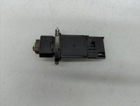 2005-2019 Nissan Frontier Mass Air Flow Meter Maf - Oemusedautoparts1.com