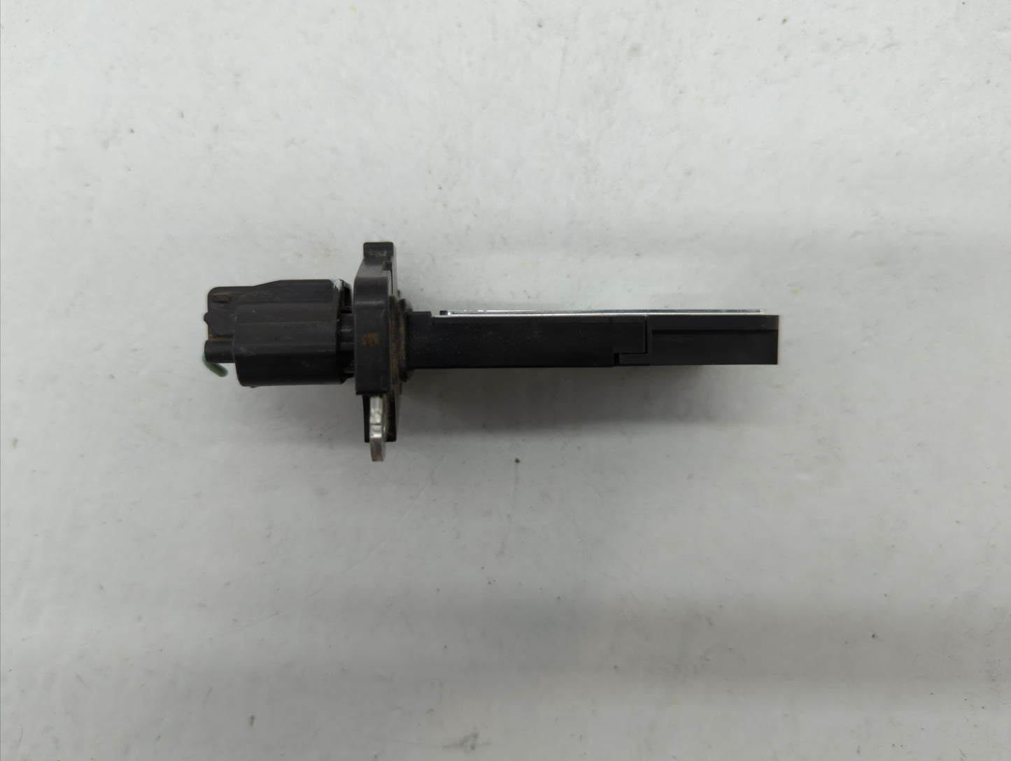 2005-2019 Nissan Frontier Mass Air Flow Meter Maf - Oemusedautoparts1.com