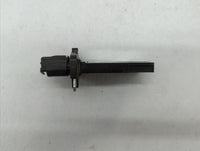 2005-2019 Nissan Frontier Mass Air Flow Meter Maf - Oemusedautoparts1.com