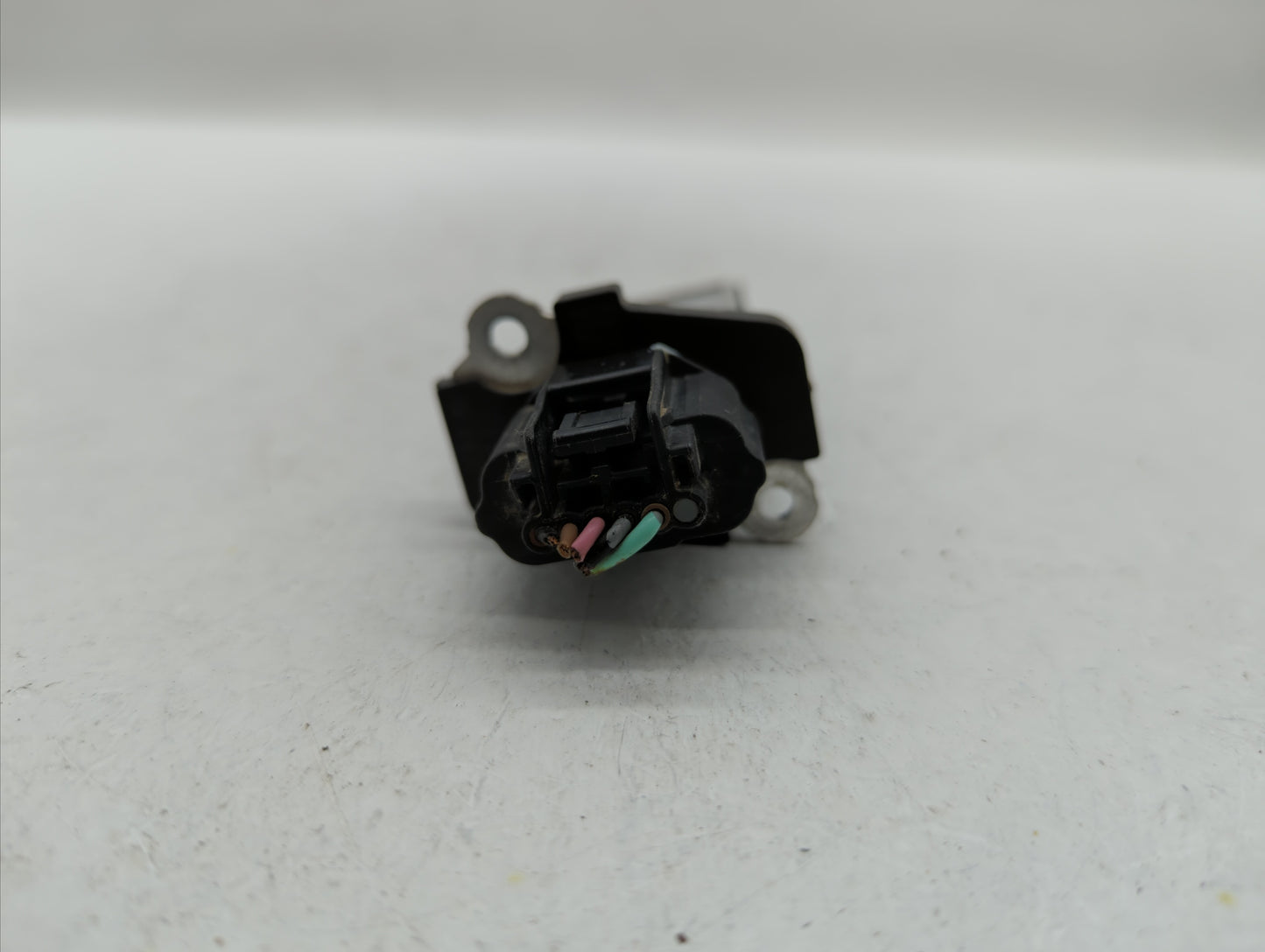 2005-2019 Nissan Frontier Mass Air Flow Meter Maf - Oemusedautoparts1.com