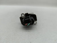 2005-2019 Nissan Frontier Mass Air Flow Meter Maf - Oemusedautoparts1.com
