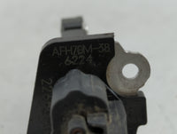 2005-2019 Nissan Frontier Mass Air Flow Meter Maf - Oemusedautoparts1.com