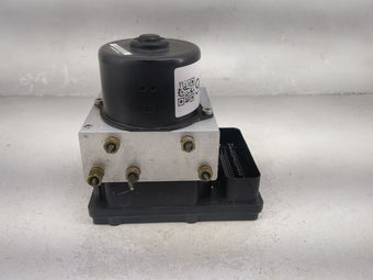 compare product 2005-2011 Nissan Frontier ABS Pump Control Module Replacement P/N:06.2102-0061.3 47660 EA000 Fits OEM Used Auto Parts