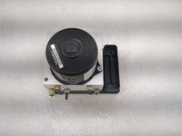 2005-2011 Nissan Frontier ABS Pump Control Module Replacement P/N:06.2102-0061.3 47660 EA000 Fits OEM Used Auto Parts - Oemu