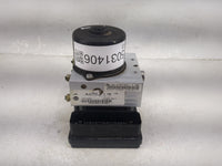 2005-2011 Nissan Frontier ABS Pump Control Module Replacement P/N:06.2102-0061.3 47660 EA000 Fits OEM Used Auto Parts - Oemu