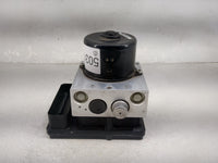 2005-2011 Nissan Frontier ABS Pump Control Module Replacement P/N:06.2102-0061.3 47660 EA000 Fits OEM Used Auto Parts - Oemu