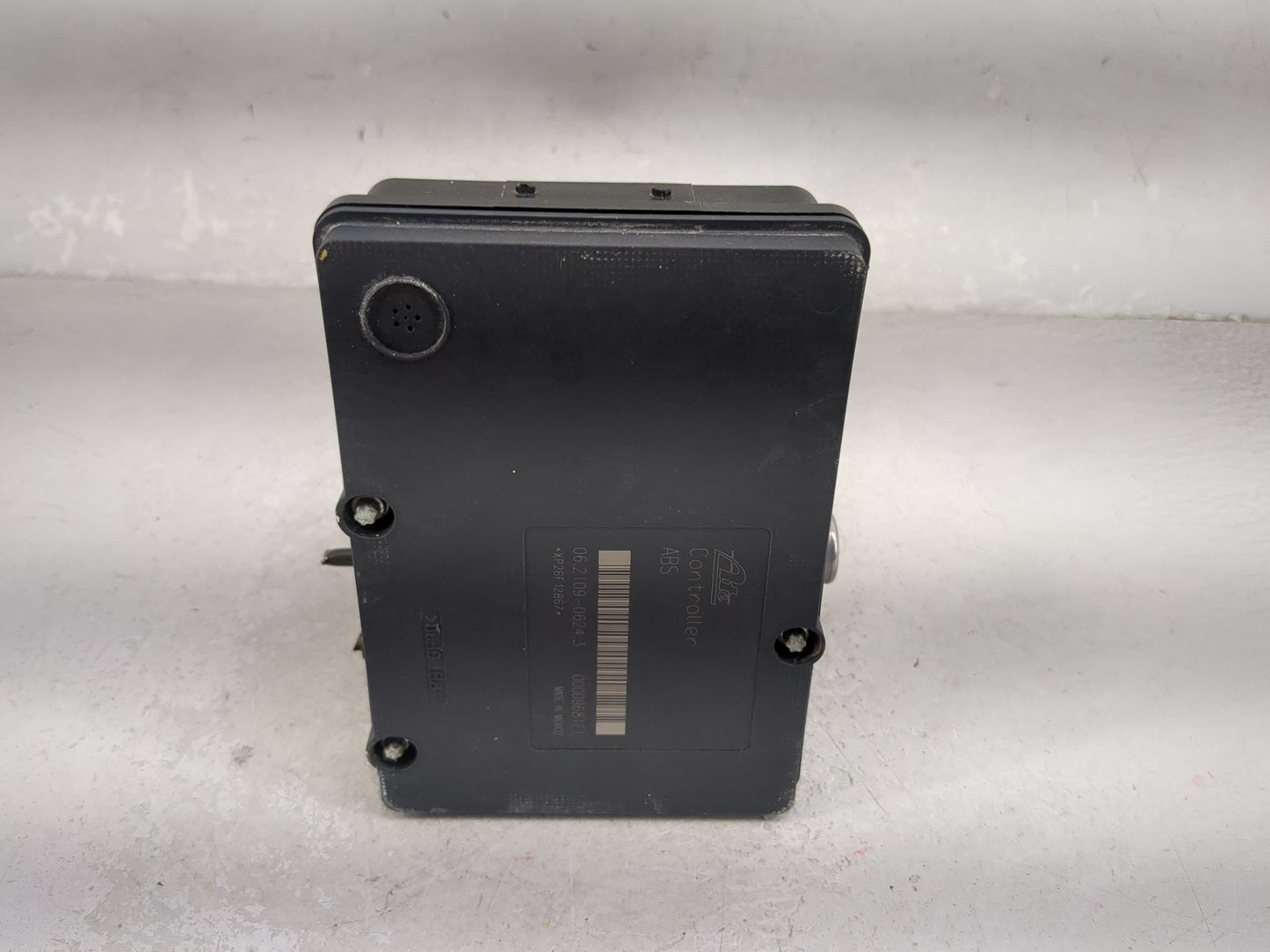 2005-2011 Nissan Frontier ABS Pump Control Module Replacement P/N:06.2102-0061.3 47660 EA000 Fits OEM Used Auto Parts - Oemu