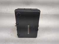 2005-2011 Nissan Frontier ABS Pump Control Module Replacement P/N:06.2102-0061.3 47660 EA000 Fits OEM Used Auto Parts - Oemu