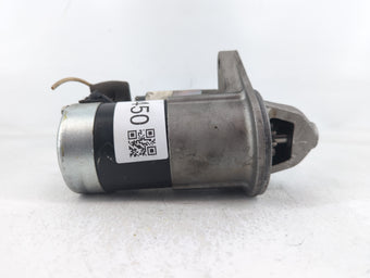 compare product 2005-2019 Nissan Frontier Car Starter Motor Solenoid OEM Fits OEM Used Auto Parts