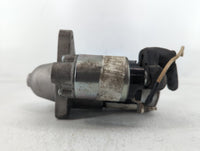 2005-2019 Nissan Frontier Car Starter Motor Solenoid OEM Fits OEM Used Auto Parts - Oemusedautoparts1.com