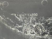 2006 Nissan Frontier Engine Cover - Oemusedautoparts1.com