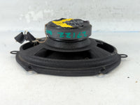 2006 Nissan Kicks Speaker/subwoofer - Oemusedautoparts1.com