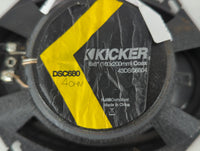 2006 Nissan Kicks Speaker/subwoofer - Oemusedautoparts1.com