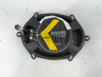 2006 Nissan Kicks Speaker/subwoofer - Oemusedautoparts1.com