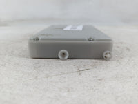 2006-2006 Nissan Maxima Temperature Control Module 27760 Zk30a - Oemusedautoparts1.com
