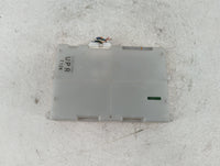 2006-2006 Nissan Maxima Temperature Control Module 27760 Zk30a - Oemusedautoparts1.com