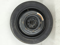 2004-2022 Nissan Maxima Spare Donut Tire Wheel Rim Oem - Oemusedautoparts1.com