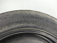 2004-2022 Nissan Maxima Spare Donut Tire Wheel Rim Oem - Oemusedautoparts1.com