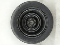 2004-2022 Nissan Maxima Spare Donut Tire Wheel Rim Oem - Oemusedautoparts1.com