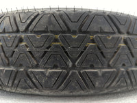 2004-2022 Nissan Maxima Spare Donut Tire Wheel Rim Oem - Oemusedautoparts1.com