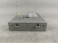 2006-2008 Nissan Maxima Information Display Screen - Oemusedautoparts1.com