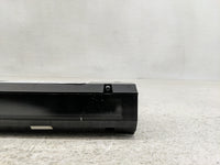 2006 Nissan Maxima Radio AM FM Cd Player Receiver Replacement P/N:27775ZK30B Fits OEM Used Auto Parts - Oemusedautoparts1.co
