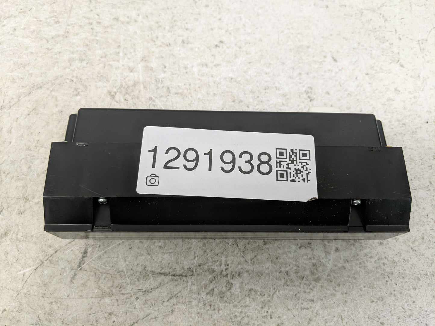 2006 Nissan Maxima Radio AM FM Cd Player Receiver Replacement P/N:27775ZK30B Fits OEM Used Auto Parts - Oemusedautoparts1.co