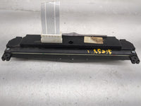 2004-2006 Nissan Maxima Climate Control Module Temperature AC/Heater Replacement Fits Fits 2004 2005 2006 OEM Used Auto Part