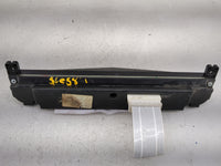 2004-2006 Nissan Maxima Climate Control Module Temperature AC/Heater Replacement Fits Fits 2004 2005 2006 OEM Used Auto Part