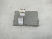 2004-2006 Nissan Maxima Climate Control Module Temperature AC/Heater Replacement P/N:277607Y000 Fits Fits 2004 2005 2006 OEM