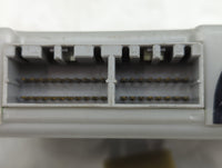 2004-2006 Nissan Maxima Climate Control Module Temperature AC/Heater Replacement P/N:277607Y000 Fits Fits 2004 2005 2006 OEM