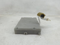 2004-2006 Nissan Maxima Climate Control Module Temperature AC/Heater Replacement P/N:277607Y000 Fits Fits 2004 2005 2006 OEM