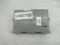 2004-2006 Nissan Maxima Climate Control Module Temperature AC/Heater Replacement P/N:277607Y000 Fits Fits 2004 2005 2006 OEM