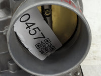 2002-2006 Nissan Maxima Throttle Body P/N:576-01 Fits Fits 2002 2003 2004 2005 2006 OEM Used Auto Parts - Oemusedautoparts1.