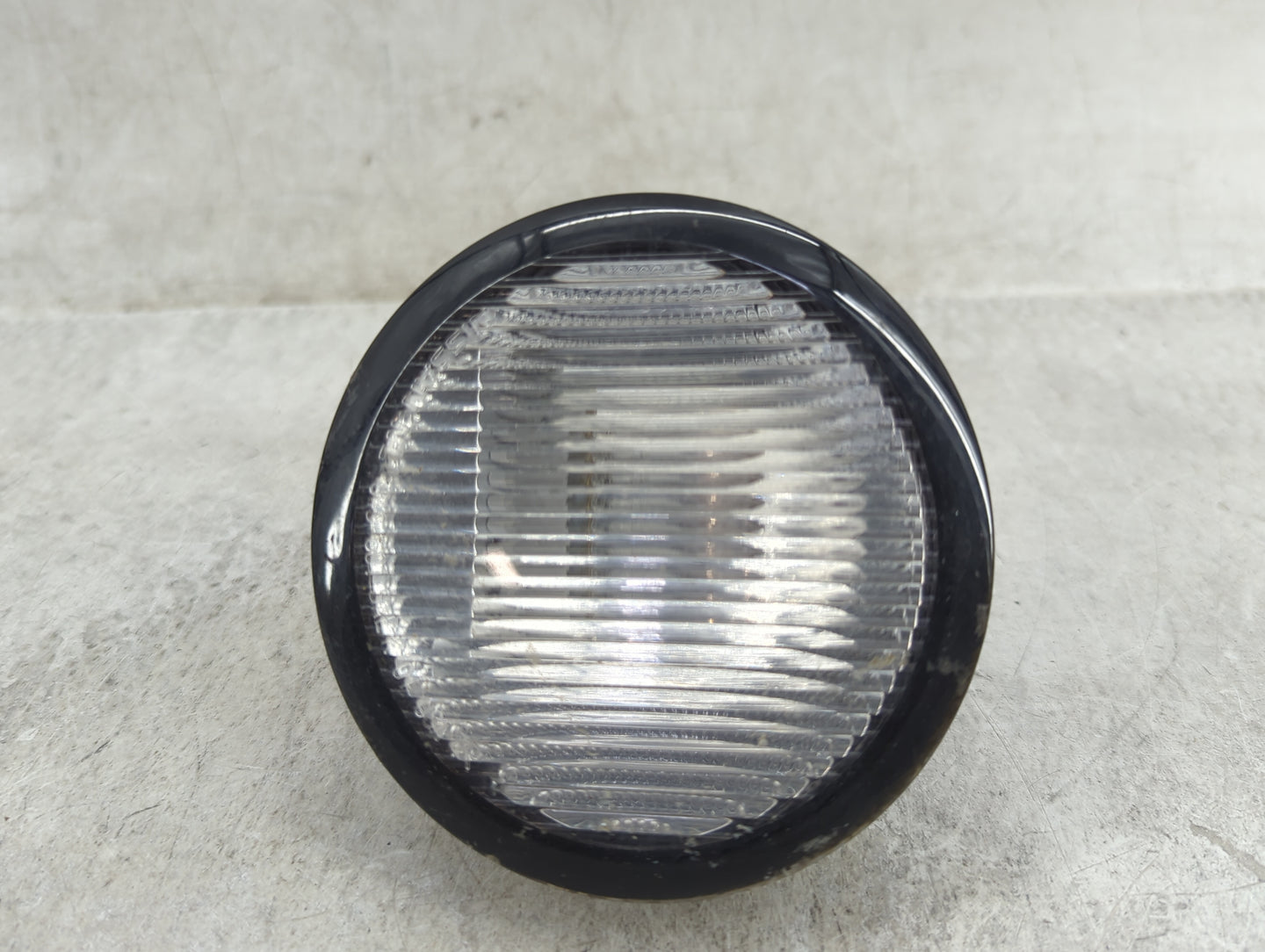 2004-2006 Nissan Maxima Passenger Right Oem Front Light Lamp - Oemusedautoparts1.com