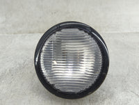 2004-2006 Nissan Maxima Passenger Right Oem Front Light Lamp - Oemusedautoparts1.com