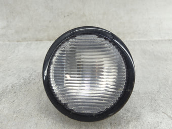 compare product 2004-2006 Nissan Maxima Passenger Right Oem Front Light Lamp