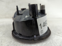 2004-2006 Nissan Maxima Passenger Right Oem Front Light Lamp - Oemusedautoparts1.com