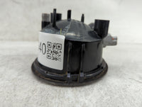 2004-2006 Nissan Maxima Passenger Right Oem Front Light Lamp - Oemusedautoparts1.com