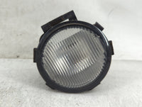 2004-2006 Nissan Maxima Passenger Right Oem Front Light Lamp 1462642 - Oemusedautoparts1.com