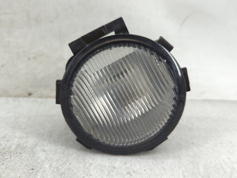 compare product 2004-2006 Nissan Maxima Passenger Right Oem Front Light Lamp 1462642