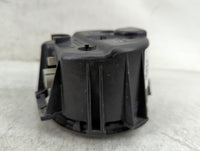 2004-2006 Nissan Maxima Passenger Right Oem Front Light Lamp 1462642 - Oemusedautoparts1.com